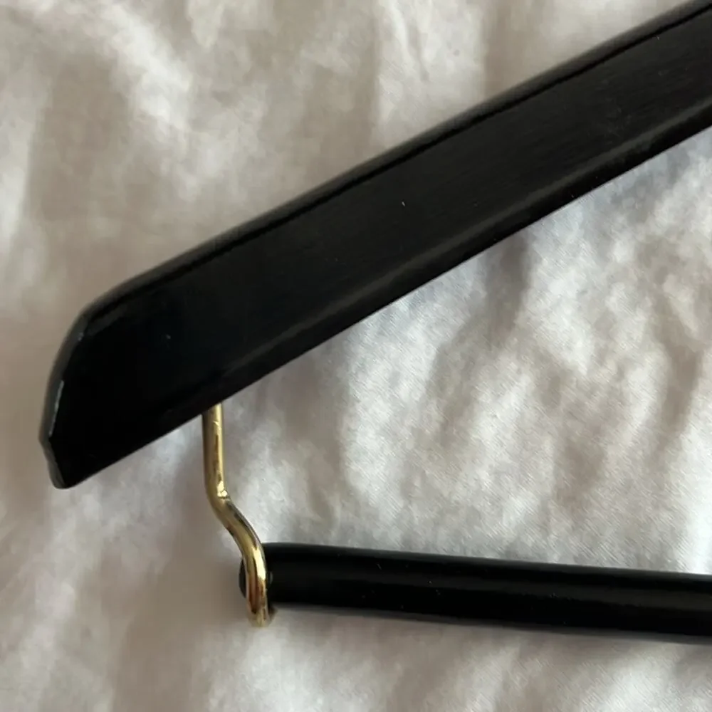 Neiman Marcus regular size